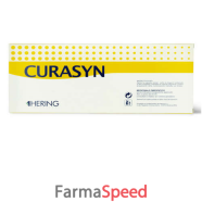 curasyn 28*30cps 500mg