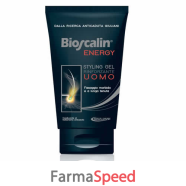 bioscalin energy styling gel