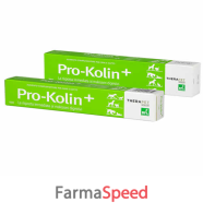 prokolin advanced cane 30ml