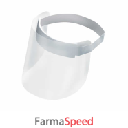 schermo protettivo 30846