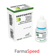 septostil sol oft 10ml