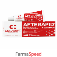 curasept gel afte rap dna 10ml