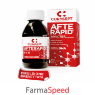 curasept collut afte rap 125ml