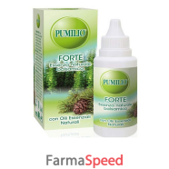 pumilio forte 40ml