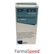 cf-eye 10ml