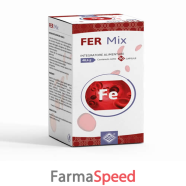 fer mix 45cps