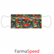 mymask pro i mas chir natale1p