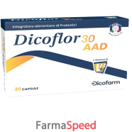 dicoflor 30 aad 30cps