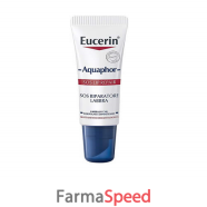 eucerin aquaphor sos ripa lab