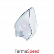 prontex rapid 2 maschera ped