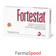 fortestat 30cpr