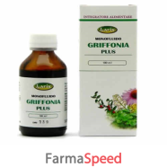 griffonia plus 100ml