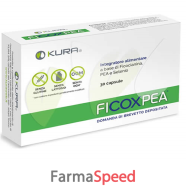 ficoxpea 30cps