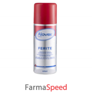 alovex ferite spray 125ml