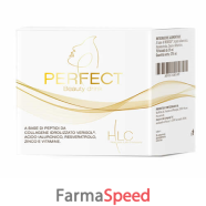 perfect 15fx25ml