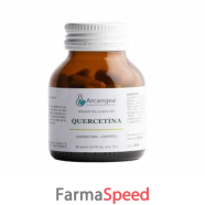 quercetina 60cps 500mg