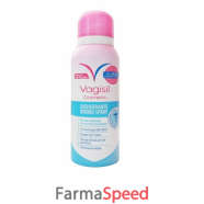 vagisil deodorante int spray