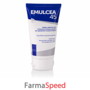 emulcea 45 crema 50ml