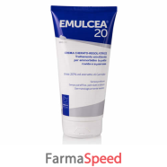 emulcea 20 crema 200 ml
