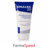 emulcea 20 crema 200ml