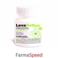 levareflux 30cps veg