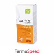 maxcolor veg sh procolor 200ml