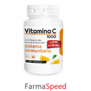 sanavita vitamina c 60cpr