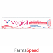 vagisil gel intimo idrat calor