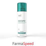 roc keops deod spr fresco 48h