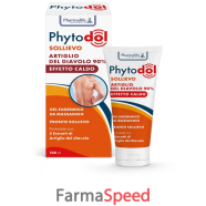phytodol sollievo art90 100ml
