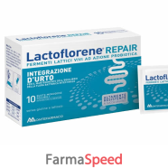 lactoflorene repair 10bust