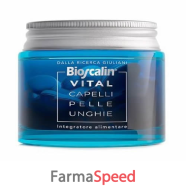 bioscalin vital cap p ung60cpr