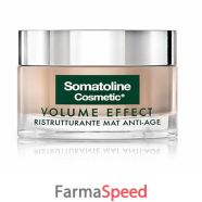 somat c viso vol eff mat50ml