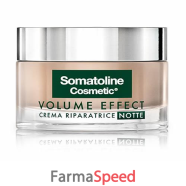 somat c viso vol eff ntt50ml