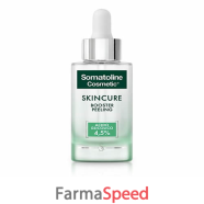 somat c viso skincure pee30ml