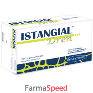 istangial dren 30cpr