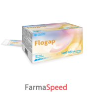 flogap 5000 gdu 20stick