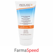 rougj solare dopobronz viso/co