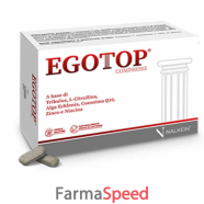 egotop 30cpr