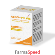 algo-pelvis 30cpr