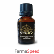 vital k2 30cpr