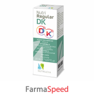 nutriregular dk 20ml