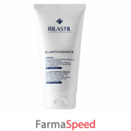 rilastil elastic cr nnf 75ml