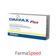 darfax plus 30cpr 1425mg it