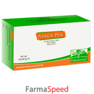 naturincas  maca psa 60 compresse