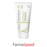 dermalibour + crema 100ml