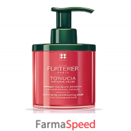 tonucia natural fill mas 200ml