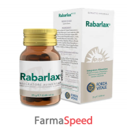 rabarlax+ 25g