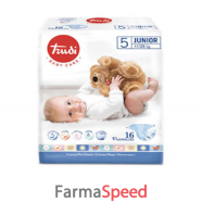 trudi baby c pann bb j 11/25kg