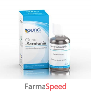 guna serotonin*d11 os gtt 30ml